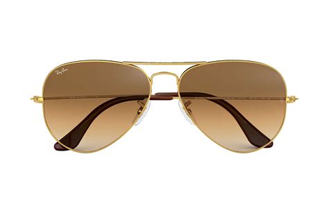 cheapest place to buy ray bans aviators
